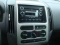 2010 Edge SE #18