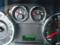 2010 Edge SE #20