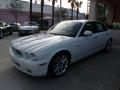 2009 XJ XJ8 #2