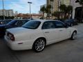 2009 XJ XJ8 #4