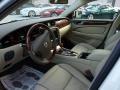 2009 XJ XJ8 #5