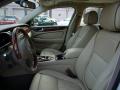 2009 XJ XJ8 #6