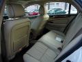 2009 XJ XJ8 #7