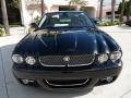 2009 XJ XJ8 #2