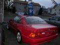1994 SL 320 Roadster #4