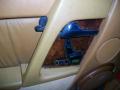 1994 SL 320 Roadster #7