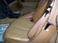 1994 SL 320 Roadster #8