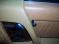 1994 SL 320 Roadster #9