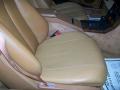 1994 SL 320 Roadster #10