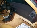 1994 SL 320 Roadster #11