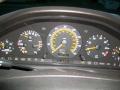 1994 SL 320 Roadster #13