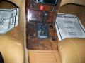 1994 SL 320 Roadster #16