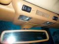 1994 SL 320 Roadster #17
