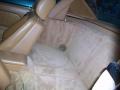 1994 SL 320 Roadster #19