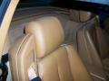1994 SL 320 Roadster #21
