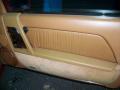 1994 SL 320 Roadster #24
