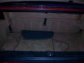 1994 SL 320 Roadster #30