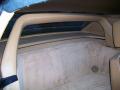 1994 SL 320 Roadster #34
