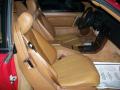 1994 SL 320 Roadster #35