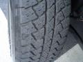 2008 Wrangler Sahara 4x4 #5