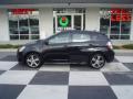 2009 Vibe GT #1 2009 Vibe GT #1