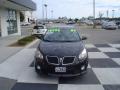2009 Vibe GT #2 2009 Vibe GT #2