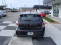 2009 Vibe GT #3 2009 Vibe GT #3