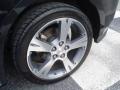 2009 Vibe GT #4 2009 Vibe GT #4