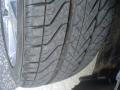 2009 Vibe GT #5 2009 Vibe GT #5