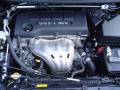 2009 Vibe GT #6 2009 Vibe GT #6