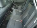2009 Vibe GT #7 2009 Vibe GT #7