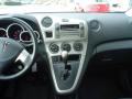 2009 Vibe GT #8 2009 Vibe GT #8