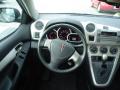 2009 Vibe GT #9 2009 Vibe GT #9