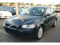 2005 S40 2.4i #1