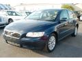 2005 S40 2.4i #2
