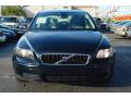 2005 S40 2.4i #3