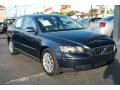 2005 S40 2.4i #4