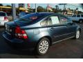 2005 S40 2.4i #6