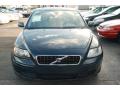 2005 S40 2.4i #7