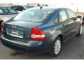 2005 S40 2.4i #9
