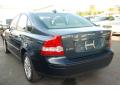 2005 S40 2.4i #10