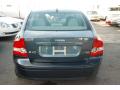 2005 S40 2.4i #11
