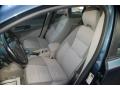 2005 S40 2.4i #12