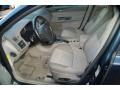 2005 S40 2.4i #13