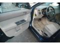 2005 S40 2.4i #14