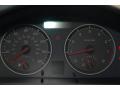 2005 S40 2.4i #15
