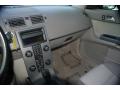 2005 S40 2.4i #16
