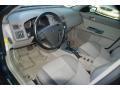 2005 S40 2.4i #17