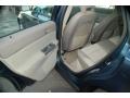 2005 S40 2.4i #18