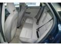 2005 S40 2.4i #19
